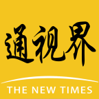 通视界app图标