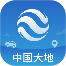中国大地保险app图标