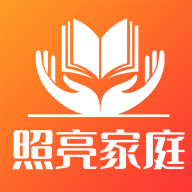 照亮家庭软件图标