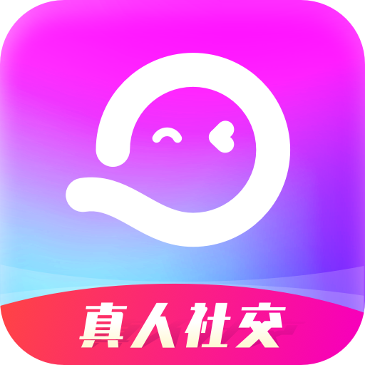 蜜友手机版图标