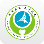 常州人社app图标
