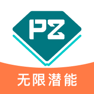 品职教育app图标