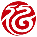 福州航空app图标