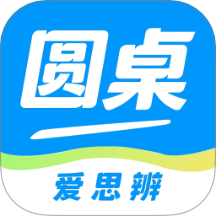 圆桌星球app图标
