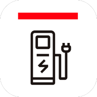 ABB Ability 充电服务APP图标