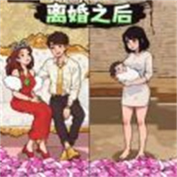 爆梗王者找茬游戏图标