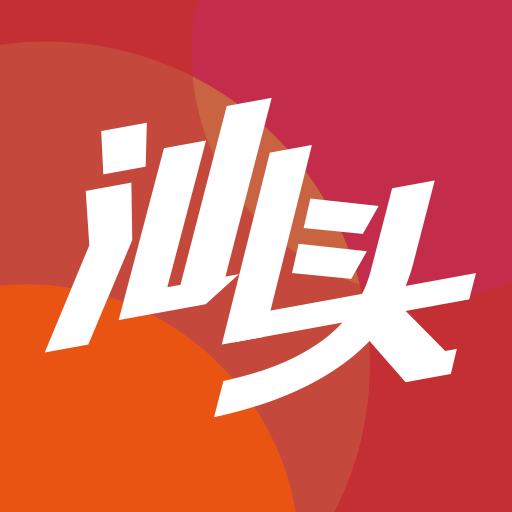 e京网app图标