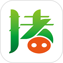 猪好多app图标