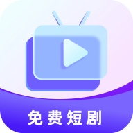 晨露映画app图标