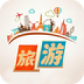 寰亚旅游通app图标
