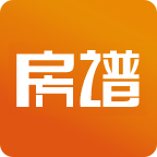 房谱app图标