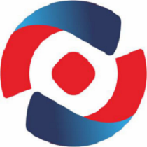 聚云富最新版图标