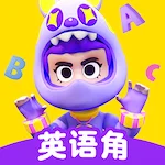 英语天天练app图标