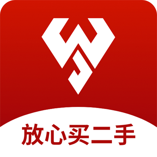 闪小白app图标