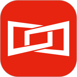 界面新闻app图标