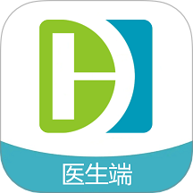 东核医生官方版图标
