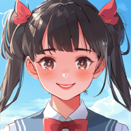 我的乐园探索游戏图标