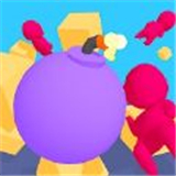 Rolling Bomb手游图标