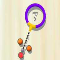 pongblast游戏图标