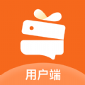 淘星妍app图标
