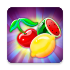 Fruit Row手游图标