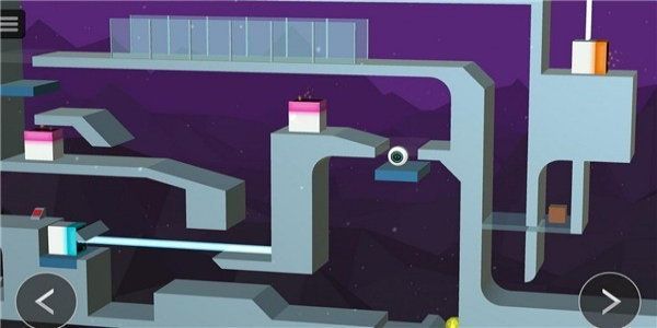 CELL 13游戏图2