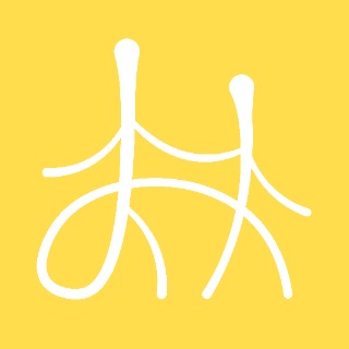 小艾伴行app图标