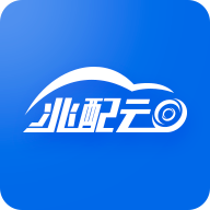 兆配云app图标