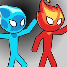 森林冰火人2手机版图标