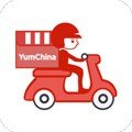百胜骑手端app图标