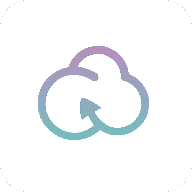 AI小创app图标