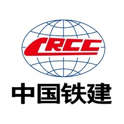 铁建通app图标