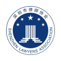 深律通app图标
