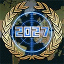 World Empire 2027图标