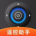 安卓遥控助手app图标