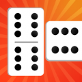 多米诺狂热（Domino Mania!）图标