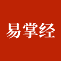 易掌经app图标