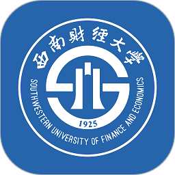 云上西财app图标