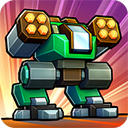 MechCom 2图标