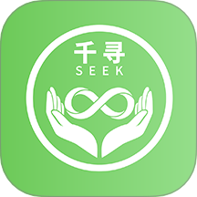 千寻臻品app图标