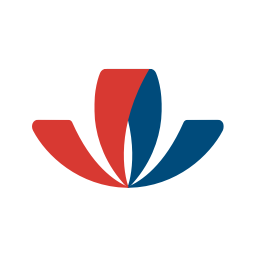 吉农交易app图标