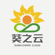 葵之云平台app图标