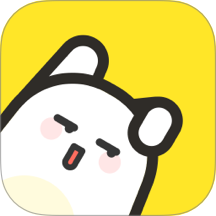 BB语音app图标
