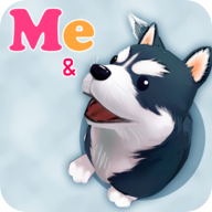 HuskyPang游戏图标