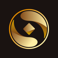 易小淘app图标