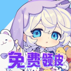 皮皮易换app图标