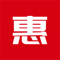 爱惠品app图标