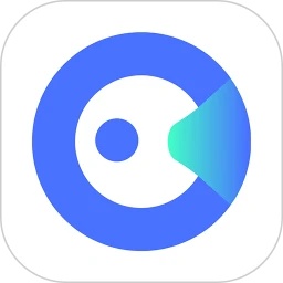 对圈帮办app图标