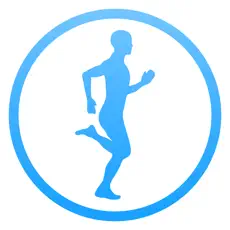 每日锻炼app图标