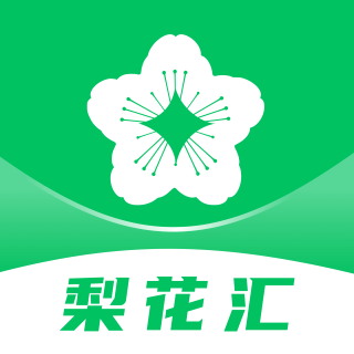 梨花汇软件图标